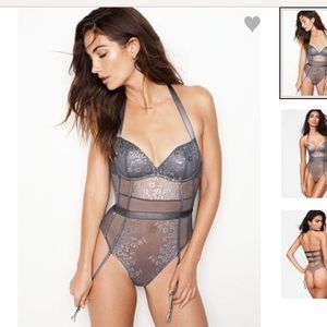 Victoria Secret Lingerie